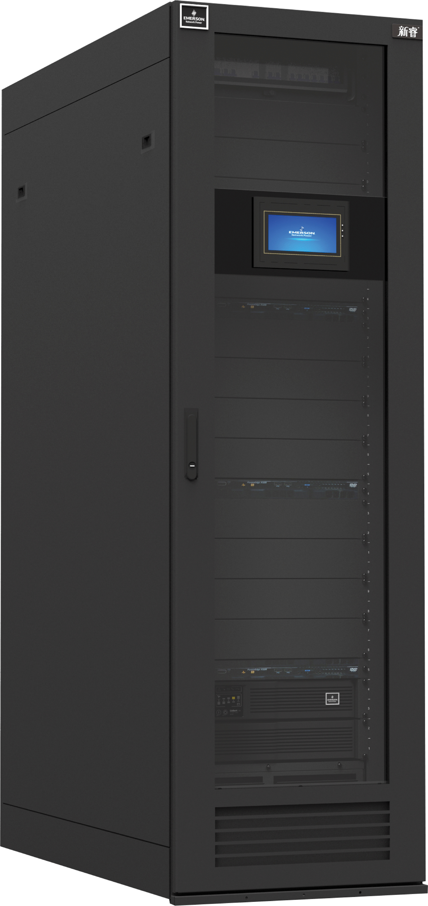 Emerson Power On Australia Ph 1300 662 435