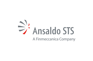 Ansaldo Logo