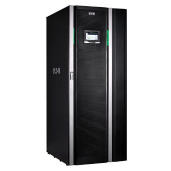 Eaton 93PM UPS