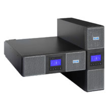 Eaton 9PX UPS