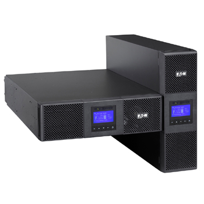 Eaton 9SX UPS Tower/Rackmount