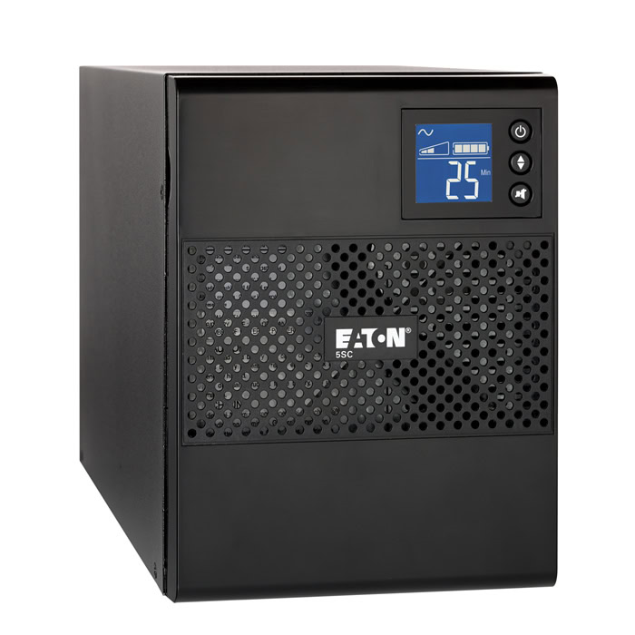 Eaton 5SC