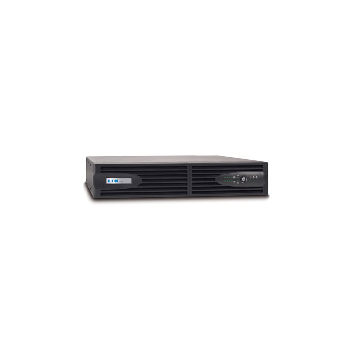 Eaton 5130 аккумуляторы
