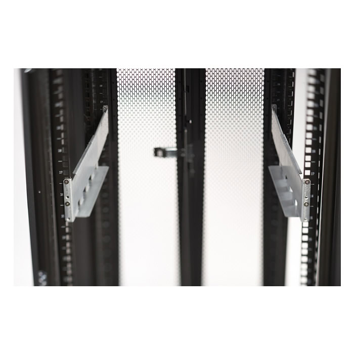 Image 8 Eaton 5130 Power On Australia Power Solutions with Powerful Systems