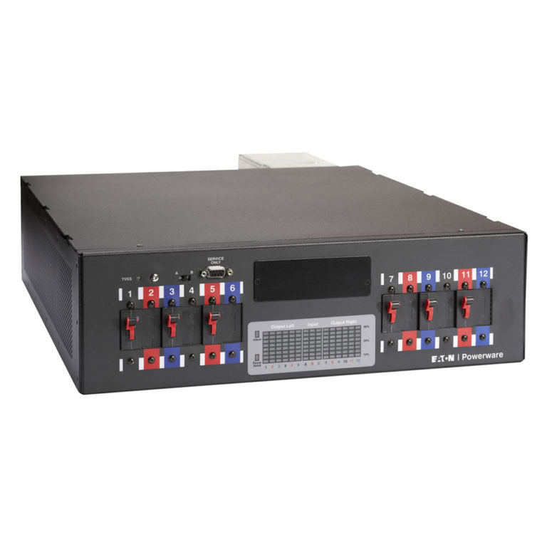 Power Distribution Units Power On Australia Ph 1300 662 435