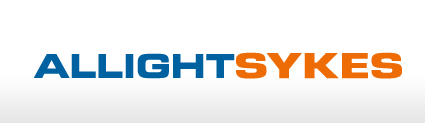 Allightsykes Logo