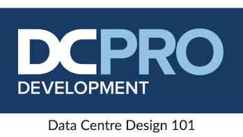 dcpro-development-copy