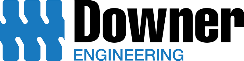 Downer-Engineering