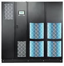 Eaton 9395P Power Xpert UPS