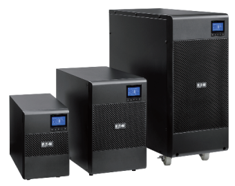 Eaton 9SX Tower