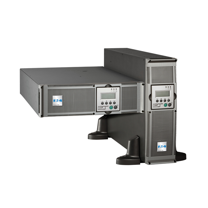 eatonmx Power On Australia Power Solutions with Powerful Systems