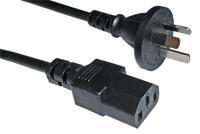 image-1-10a-iec-female-to-aus-3-pin-male-kettel-cord