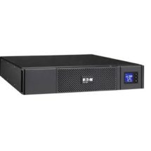 Eaton 5SC Rackmount