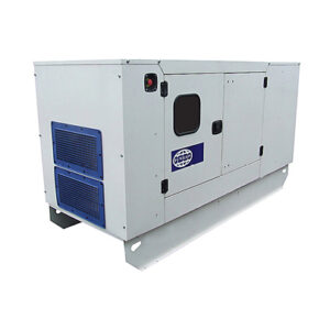 Generators