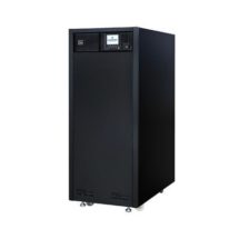 Vertiv NXC UPS