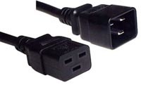 image-5-15a-iec-male-to-iec-female-extension-cable