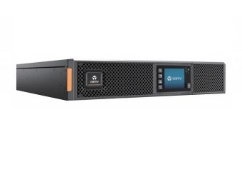 Vertiv GXT5 UPS