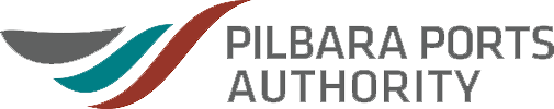 Pilbara-Ports-Authority
