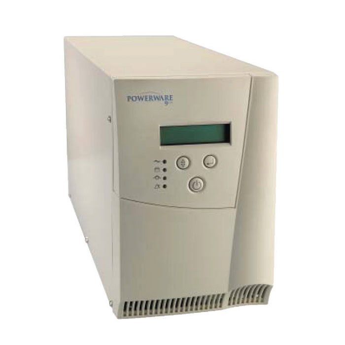 Powerware 9120 аккумуляторы