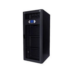 Vertiv APM UPS | Power On Australia | Power Quality and Management ...