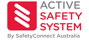 activesafety