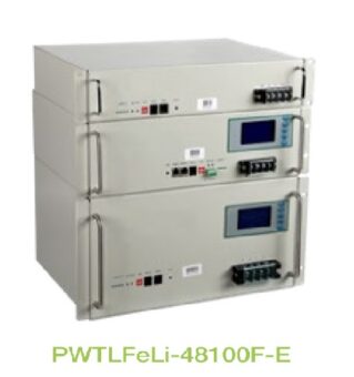 PWTLFeLi-48100F-E