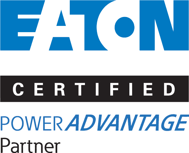 logoeaton Power On Australia Power Solutions with Powerful Systems