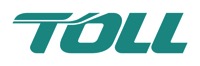minig-long