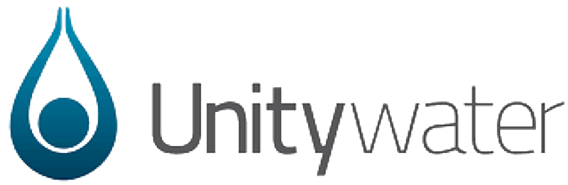 Unity Water